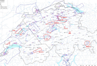 Daily Airspace Bulletin Daily Airspace Bulletin