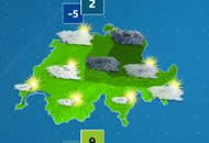 SRF Meteo SRF Meteo
