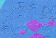 Windfinder Windfinder