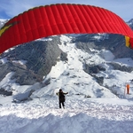 Winterschulung im Engelbergertal 18.1.15
