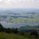 Rigi - Zentralschweizer Highlight