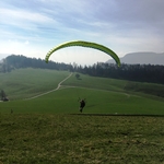 Schnuppertag 10.4.16