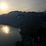 Schulungsausflug ins Tessin 9.2.19