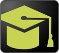 Ausbildung Ausbildung