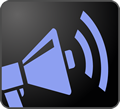 Alle News Alle News