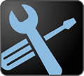 Service / Werkstatt Service / Werkstatt