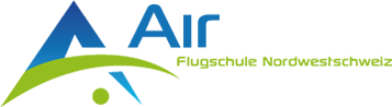 Airzone Flugschule Nordwestschweiz